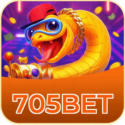705BET