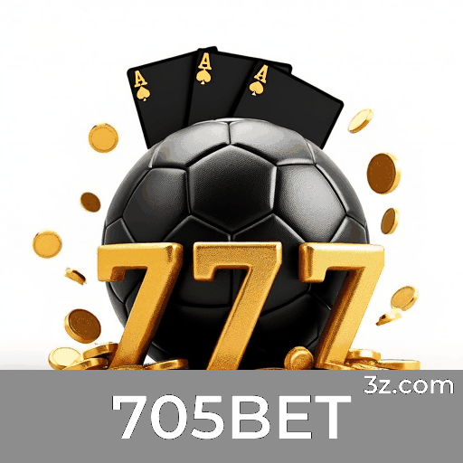 705BET: Estável, Seguro e Otimizado para o Brasil