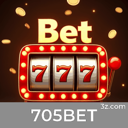 705BET Casino: Nova Era de Entretenimento Interativo