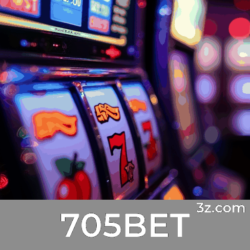 705BET: Plataforma Segura e Ágil para Brasileiros