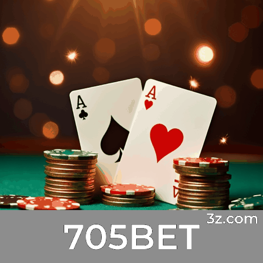 Otimização Sistemática de Bônus: Potencialize na 705BET