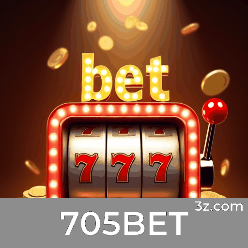 705BET Casino: Nova Era de Entretenimento Interativo