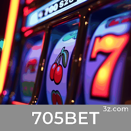705BET: Plataforma Segura e Ágil para Brasileiros