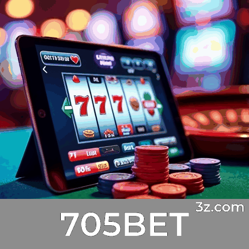 705BET Crash: Comunidade e Estratégias Vencedoras