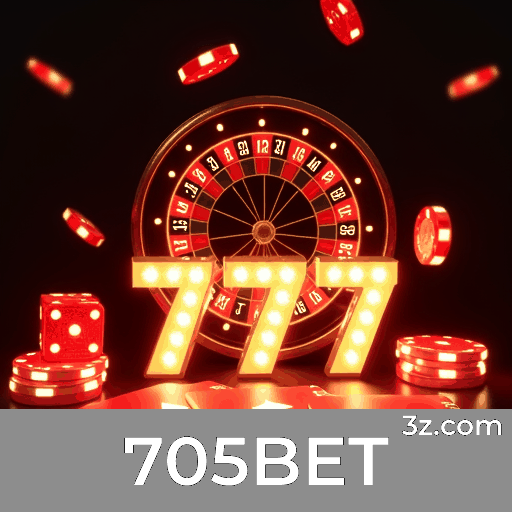 705BET: Estável, Seguro e Otimizado para o Brasil