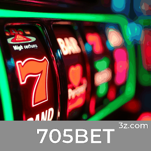 705BET Comunidade: Oásis de Interação para Jogadores Globais