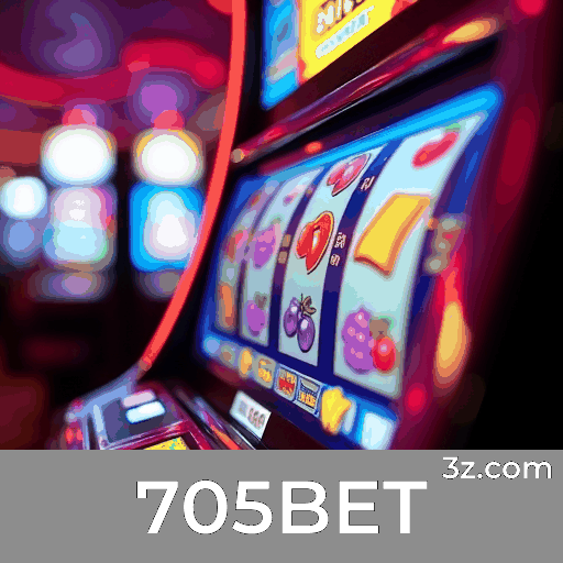 705BET: Estável, Seguro e Otimizado para o Brasil