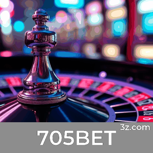 705BET: Estável, Seguro e Otimizado para o Brasil